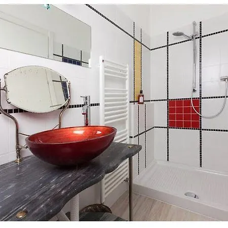 Bed & Breakfast Rabbit Cervia
